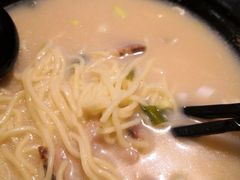 -兄弟船精致料理(自贡华商爱琴海购物公园华商国际城店)