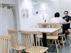 -水牛奶皇后糖水铺