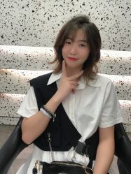 -Kraemer Paris苏豪路易士·嘉玛发廊