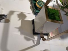 -贝勒爷·酥不腻烤鸭
