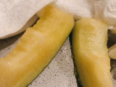 -海底捞火锅(新松江路店)