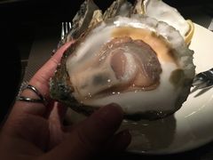 -Casa Fina Seafood & Oyster Bar