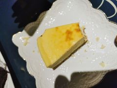 -吱咖啡西式简餐