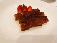 -炳胜公馆(珠江新城店)