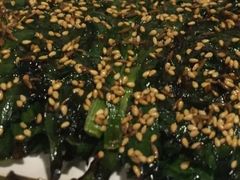 -三个大叔东北烧烤·砂锅菜(西三旗店)