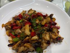 -启东小海鲜(庄先湾路1号店)