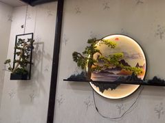 -和源祥·日照菜扛把子(万平口一店)