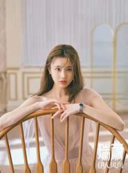 -GRACE KELLY婚纱与礼服(天津店)