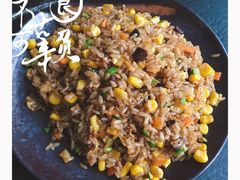-花迹(富春江东街店)