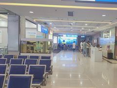 -武汉大学附属爱尔眼科医院(湖北总院)