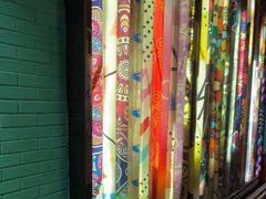 -歌库K馆量贩KTV(万达广场店)