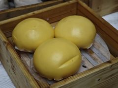-步步高·粤北之珠海鲜坊