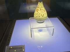 -景德镇中国陶瓷博物馆