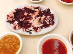 -福合埕牛肉火锅(长平国新店)
