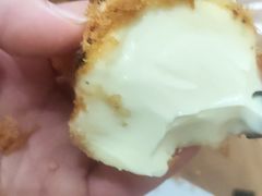 -鲍师傅糕点(春熙路店)