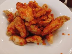 -大鸭梨烤鸭店(花园村店)