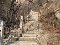 -北京凤凰岭