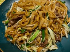 -明珠海港大酒店