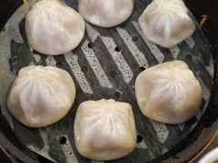 -德兴馆(广东路总店)
