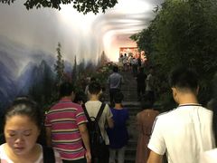 -南昌八一起义纪念馆