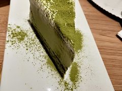 -必胜客(广渠路店)