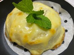 -老廣新意-全天茶点(宝能店)