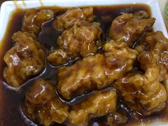 -玉华饮食店(茅台路店)