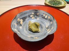 -鮨鳳
