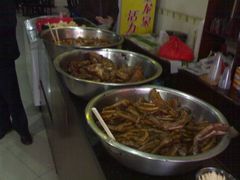 201110085227-李氏紫竹林卤粉(火车站店)