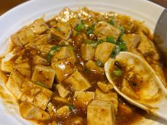 -望京一号·重庆江湖菜(工体店)