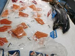 -麦德龙(郑东店)