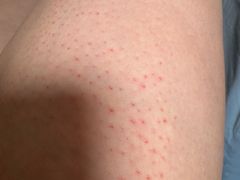 -家舍沐浴生活馆