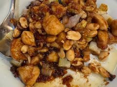 -宏状元现熬粥·京味菜(五棵松店)