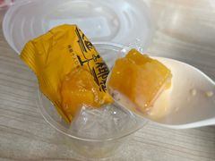 -椰语堂·海南清补凉(中山骑楼店)