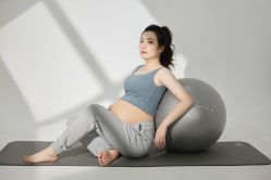 点击看大图 -专注孕妇照亲子照·纪田摄影