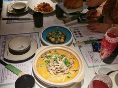 -胡桃里音乐酒馆(四道口店)