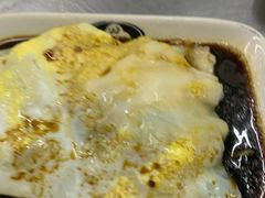 -银记肠粉店(北京路店)