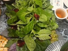 -慢丽江·云南野生菌土鸡锅(西山店)