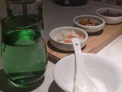 -望湘园·小雅(德基店)