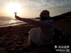 -鹅銮鼻公园