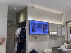 -海马体照相馆(徐州苏宁广场店)