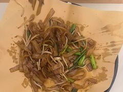 -赵财财·肠粉·煲仔饭(华润万象城店)
