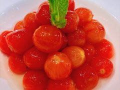 -俭寨大盘鸡·手抓肉·烧烤新疆菜(乌苏路店)
