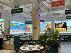 -虎婆冷饮店·海南特色炒冰(三亚湾店)