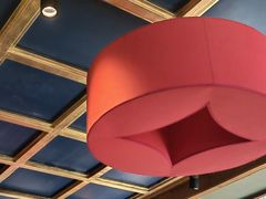 -小吊梨汤·北京菜·烤鸭(双井乐成中心店)