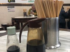 -肖家河家常面(肖家河北街店)