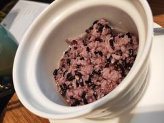 -五观堂素食(新华路店)