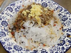 -富临轩私房菜(集庆门大街店)