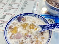 -双喜老铺(人民广场店)