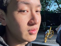 -咏江南·苏式火锅·苏州评弹(观前街店)